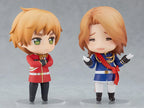 Hetalia World★Stars Nendoroid 1638 France Figure - Collectors World Toys