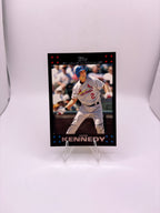 Topps Adam Kennedy