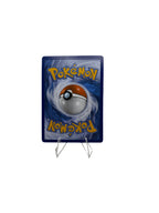 Pokemon Toedscool