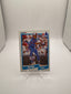 Fleer Tom Foley