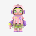 POP Mart MEGA SPACE MOLLY 100% Series 2-B (1 Blind Box) - Collectors World Toys