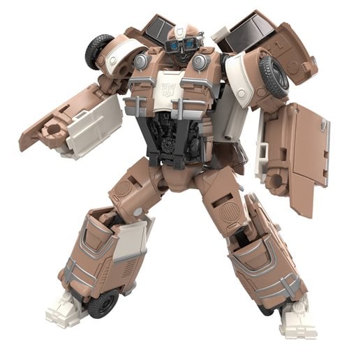 Transformers Studio Series Deluxe - Select Figure(s) -