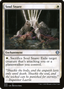 Soul Snare (SCD-034) - Starter Commander Decks
