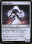 Thran Golem (DMR-234) - Dominaria Remastered