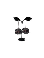 All My Witches Earrings