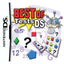 Best of Tests DS (Nintendo DS)