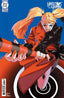 HARLEY QUINN #53 CVR D INC 1:25 DIBERKATO CARD STOCK VAR [09/03/2025] - Collectors World Toys