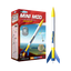 ESTES Mini Mod Starter Set