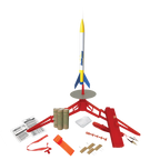 ESTES Mini Mod Starter Set