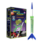 ESTES Roto Rocket STEM Kit