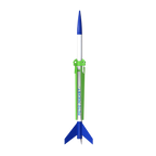 ESTES Roto Rocket STEM Kit