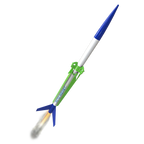 ESTES Roto Rocket STEM Kit