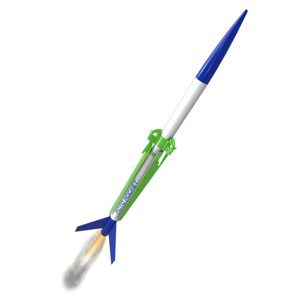 Estes Rockets - Roto Rocket STEM Kit