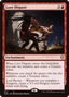 Loot Dispute (CLB-677) - Commander Legends: Battle for Baldur's Gate