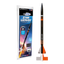 Estes Rockets - Star Weaver | Advanced |