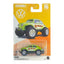 Matchbox Volkswagen Beetle 4x4 - Matchbox 70 Years Series 06/06