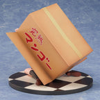 Bocchi the Rock! Goto Hitori 1/7 Scale Figure
