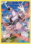 Palkia (XY75) [XY: Black Star Promos]