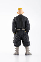 Tokyo Revengers Haruki Hayashida Figure - Collectors World Toys