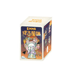 EMMA Secret Forest Dim Lights Series Blind Box (1 Blind Box) - Collectors World Toys
