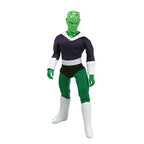 Mego 50th Anniversary DC World Greatset Series 8-Inch Action Figure - Select Figure(s)