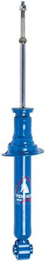 Tokico HP Gas Strut Rear 1999-2003 Nissan Maxima (HU2943)