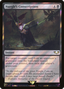Nurgle's Conscription (40K-44★) - Warhammer 40,000 Commander Foil