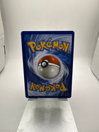 Pokemon Caterpie