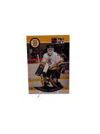 Pro Set Reggie Lemelin