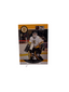 Pro Set Reggie Lemelin
