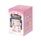 Nanci Series 15 Museum of Fantasy Blind Box (1 Blind Box) - Collectors World Toys