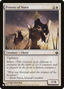 Priests of Norn (LIST-MBS-16) - The List