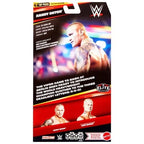WWE Elite Top Picks 2026 Action Figure - Select Figure(s)