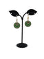 Christmas Earrings