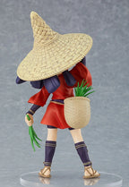 Sakuna: Of Rice and Ruin POP UP PARADE Princess Sakuna Figure - Collectors World Toys