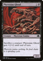 Phyrexian Ghoul (DMR-098) - Dominaria Remastered