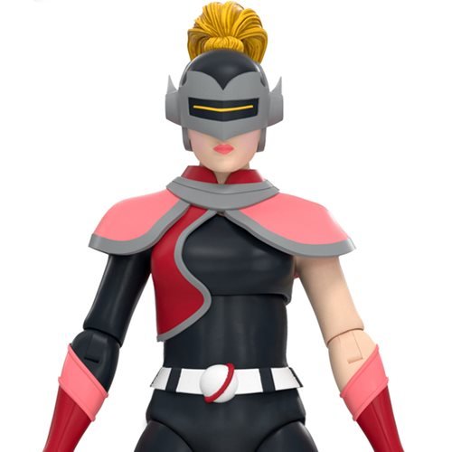 Super7 ThunderCats Ultimates 7-Inch Action Figure - Select Figure(s) -