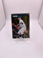 Prizm Cade Horton