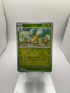 Pokemon Grotle