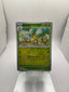Pokemon Grotle