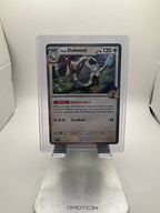 Pokemon Hop’s Dubwool