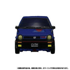 Transformers Masterpiece Edition - Select Figure(s) - Collectors World Toys