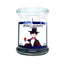 Mamoru (Tuxedo Mask) Candle - Collectors World Toys