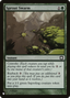 Sprout Swarm (LIST-FUT-138) - The List