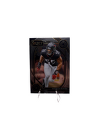 Select Danielle Hunter