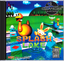 Splash Lake [Super CD] (TurboGrafx-16)