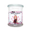 Sakura Candle - Collectors World Toys