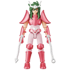 Saint Seiya Galaxy Version 01 The Legacy of Sagittarius!! (1 Blind Box)