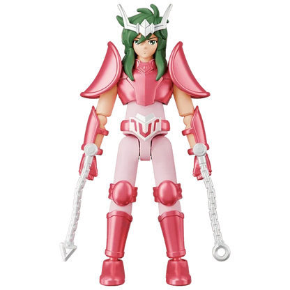 Saint Seiya Galaxy Version 01 The Legacy of Sagittarius!! (1 Blind Box)