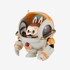 [RESTOCK: AUGUST] POPMART Kow Yokoyama Ma. k. Series Blind Box